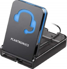 Plantronics Online Indikator 80287-01