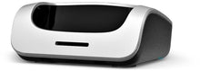 Unify OpenScape DECT Phone SL6 Charger - Ladeschale + Netzteil  (ohne Telefon)