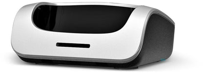 Unify OpenScape DECT Phone SL6 Charger - Ladeschale + Netzteil  (ohne Telefon)