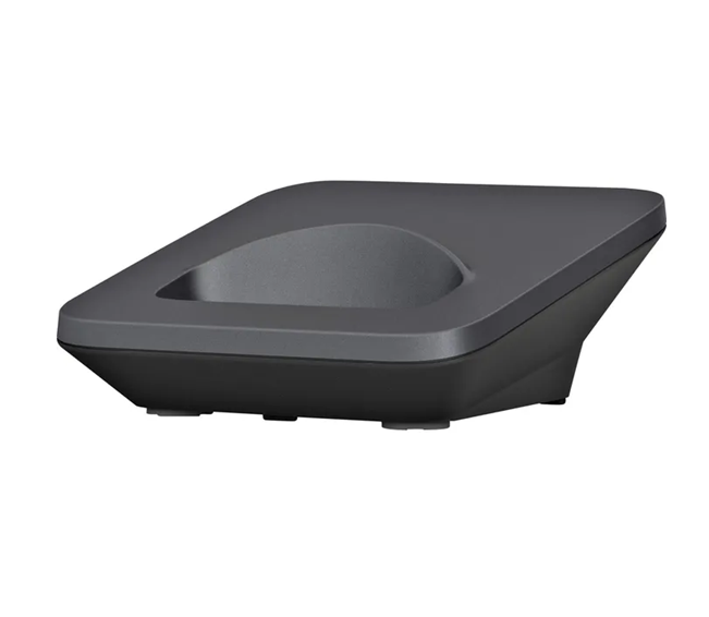 Unify OpenScape DECT Phone S6 Charger - Ladeschale + Netzteil  (ohne Telefon)