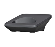 Unify OpenScape DECT Phone S6 Charger - Ladeschale + Netzteil  (ohne Telefon)