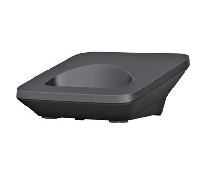 Unify OpenScape DECT Phone S6 Charger - Ladeschale + Netzteil  (ohne Telefon)