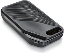 Plantronics Voyager 5200 UC Ladeschale - Generalüberholt