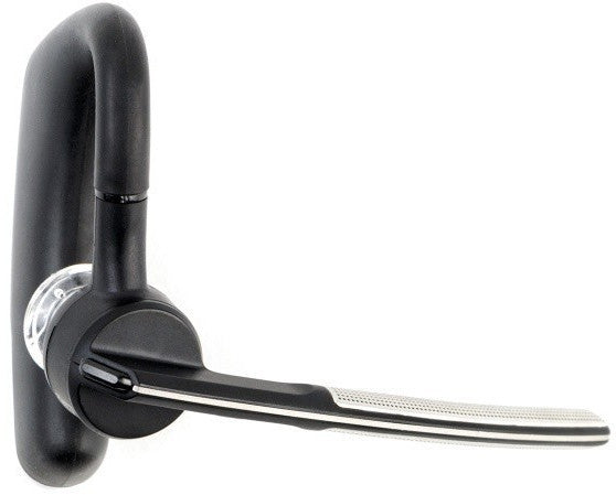 Plantronics Voyager Legend B235-M Headset inkl. BT300, Tischladeständer & Ladeschale