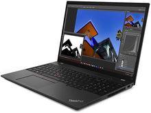 Lenovo Thinkpad T16 Gen 2 AMD Ryzen™ 5 PRO 7540U AMD Radeon™ 740M 16 GB LPDDR5X 256 GB Windows 11 Pro 21K8S0L900