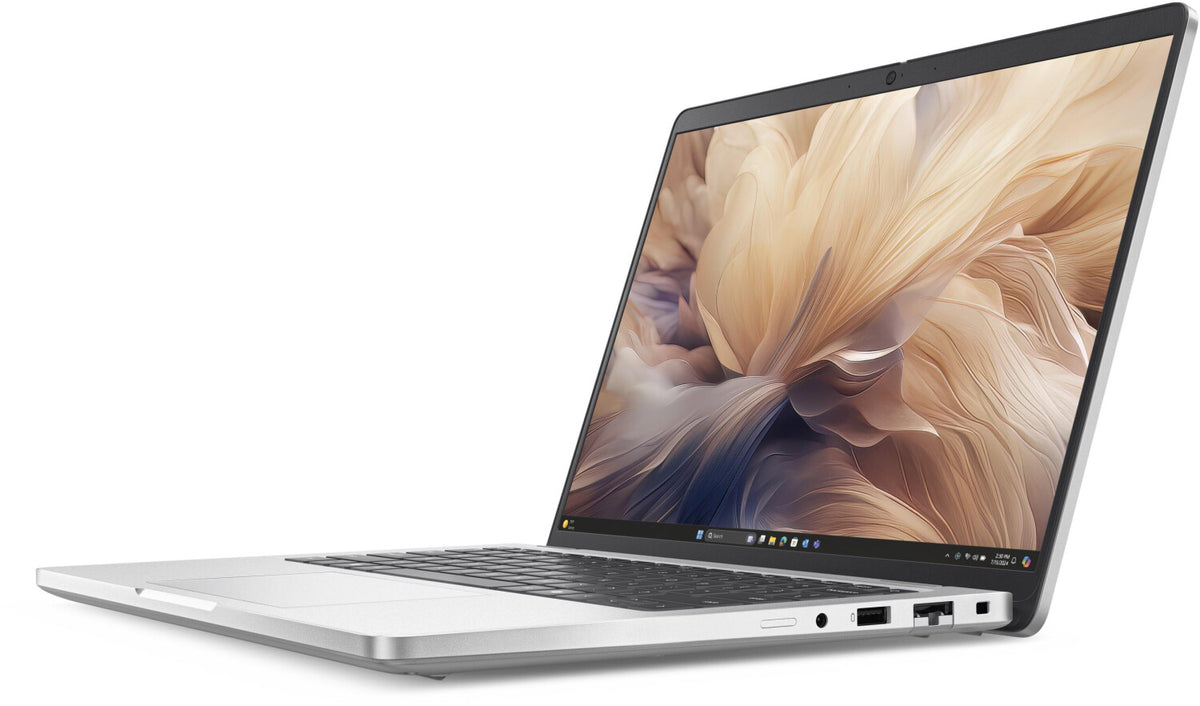 Dell Pro 14 PB14250 14,0" WUXGA Intel Core Ultra 5 236V 512GB SSD 16GB DDR5
