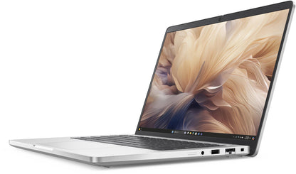 Dell Pro 14 PB14250 14,0" WUXGA Intel Core Ultra 5 236V 512GB SSD 16GB DDR5