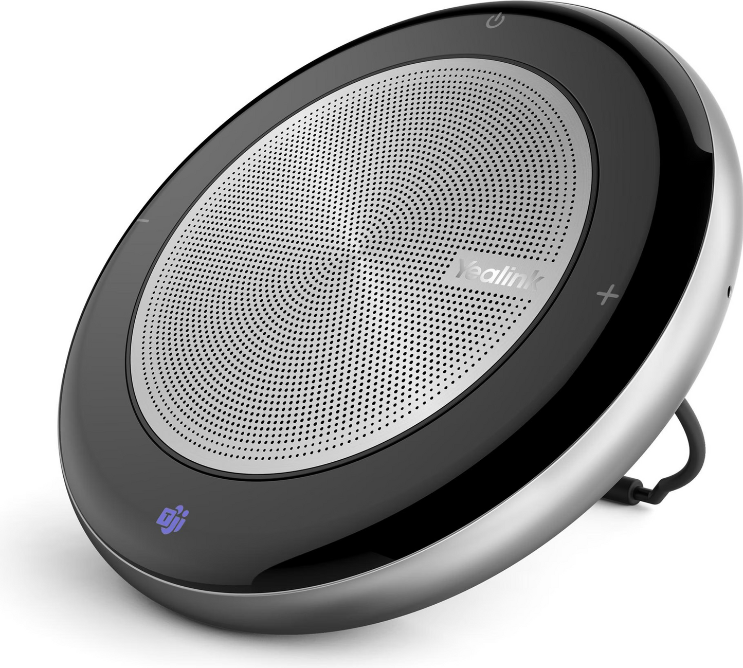 Yealink Speakerphone CP700 MS Teams USB-C/A 1304033