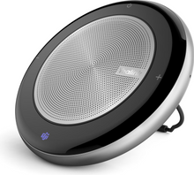 Yealink Speakerphone CP700 MS Teams USB-C/A 1304033