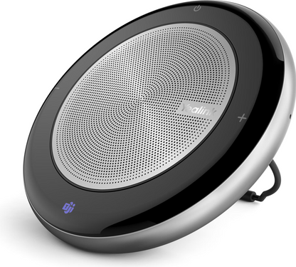 Yealink Speakerphone CP700 MS Teams USB-C/A 1304033