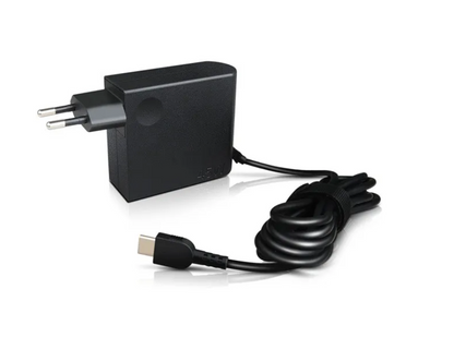 LENOVO USB-C 45W Netzteil - 4X20E75135
