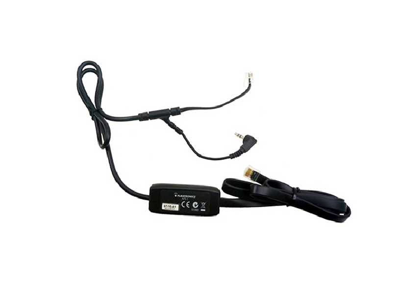 Plantronics AP-1 EHS Modul 38347-01