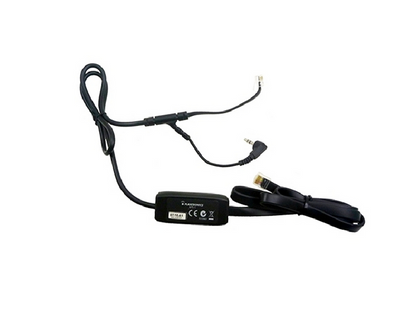 Plantronics AP-1 EHS Modul 38347-01
