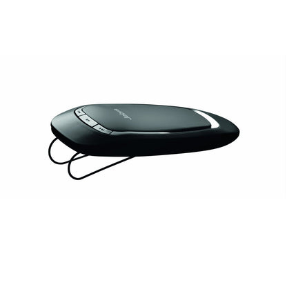 Jabra Cruiser 1 Bluetooth KFZ Freisprecheinrichtung