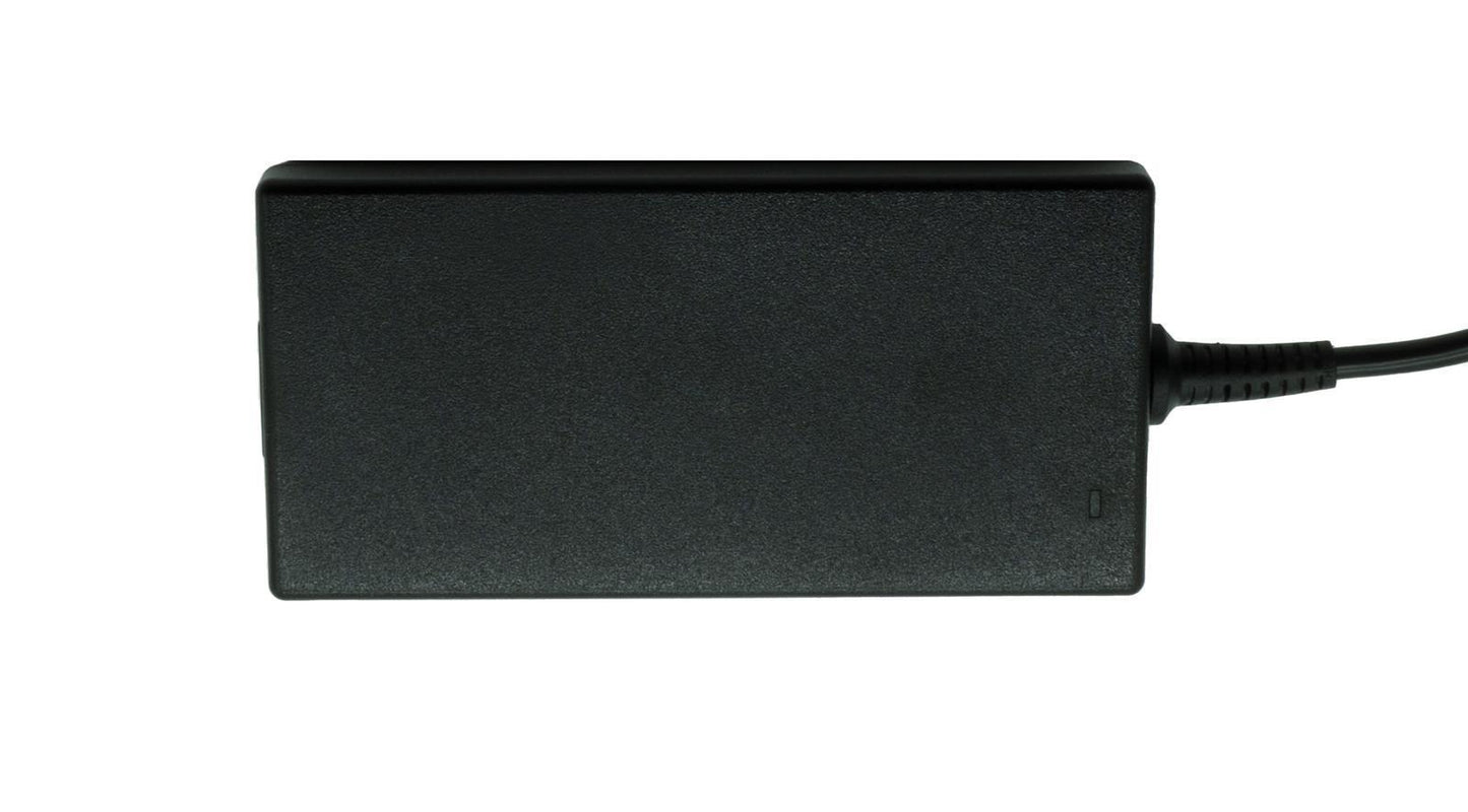 Dell WD19TB Thunderbolt 3 Dockingstation inkl. 180W Netzteil