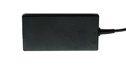 Dell WD19TB Thunderbolt 3 Dockingstation inkl. 180W Netzteil