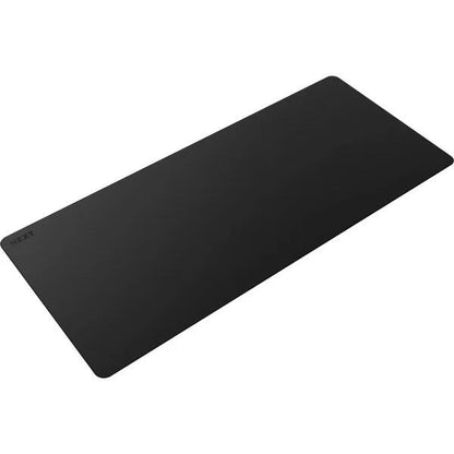 NZXT MXL900 Mousepad schwarz - MM-XXLSP-BL