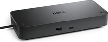 Dell Pro Thunderbolt 4 Smart Dock inkl. 180W Netzteil SD25TB4