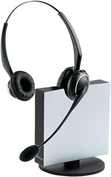 Jabra GN 9120 Duo Flex Boom 9129-808-101