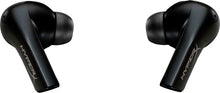 HyperX Cloud MIX Buds In-Ear Kopfhörer Wireless Bluetooth schwarz