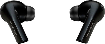 HyperX Cloud MIX Buds In-Ear Kopfhörer Wireless Bluetooth schwarz