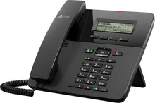 Unify OpenScape Systemtelefon CP210
