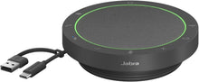 Jabra Speak2 55 MS Konferenzlautsprecher 2755-109