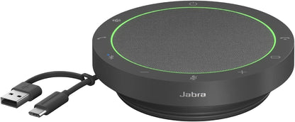 Jabra Speak2 55 MS Konferenzlautsprecher 2755-109