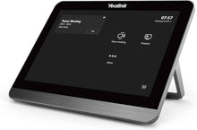 Yealink CTP18 Touchpanel für A10/A20/A30 und Meetingboard 1303047