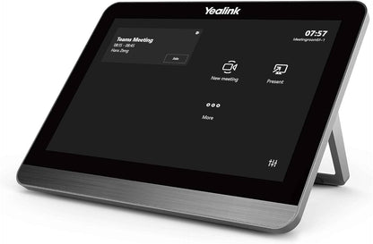 Yealink CTP18 Touchpanel für A10/A20/A30 und Meetingboard 1303047