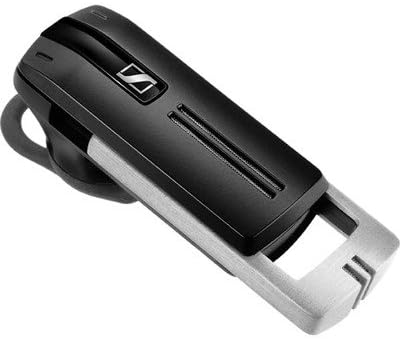 Sennheiser Presence Business Bluetooth Headset 506066