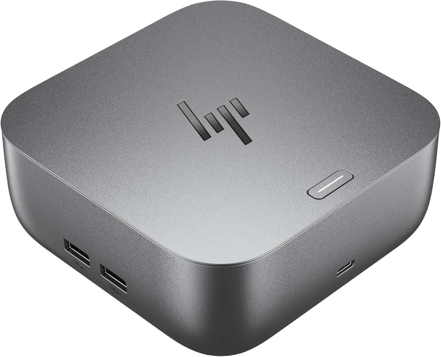 HP G6 Thunderbolt 4 Ultra Dockingstation 180W P15368-001 9X481UT#ABB