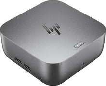 HP G6 Thunderbolt 4 Ultra Dockingstation 180W P15368-001 9X481UT#ABB