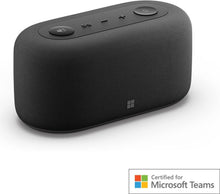 Microsoft Audio Dock Freisprecheinrichtung IVF-00003