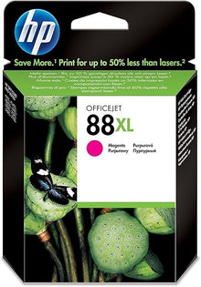 HP Toner C9392AE Magenta