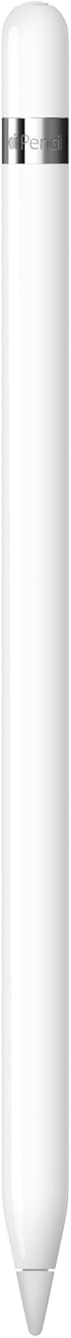 Apple Pencil (1. Generation) Weiß MK0C2ZM/A