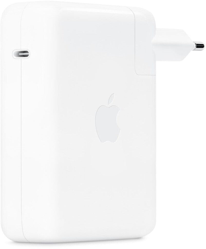 Apple 140W USB-C Netzteil MW2M3ZM/A