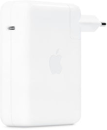 Apple 140W USB-C Netzteil MW2M3ZM/A