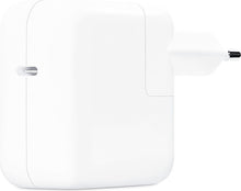 Apple 30W USB-C Netzteil MW2G3ZM/A