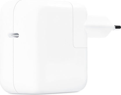 Apple 30W USB-C Netzteil MW2G3ZM/A
