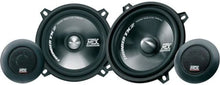 MTX Audio TX250S 2-Wege-Lautsprecher-Set MID481171