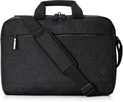 HP Maletín Aktenkoffer 39,6 cm (15,6 Zoll) 1X645AA