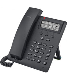 UNIFY OpenScape Desk Phone CP100 L30250-F600-C434
