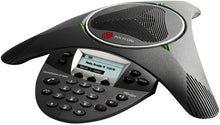 Polycom SoundStation IP 6000