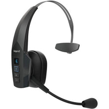 Jabra BlueParrott B350-XT – Ersatzheadset - Refurbished