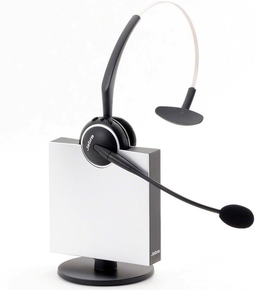 Jabra GN9120 Flex Boom NC Mic. 9120-28-05