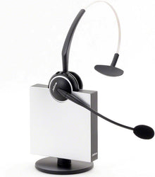 Jabra GN9120 Flex Boom NC Mic. 9120-28-05