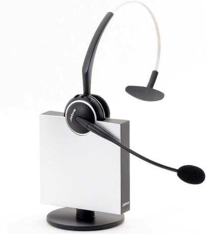 Jabra GN9120 Flex Boom NC Mic. 9120-28-05