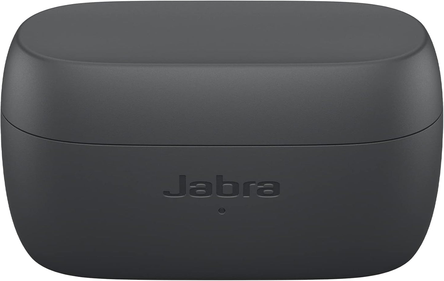 Jabra Elite 3 Ladecase Blau Lila Grau Gold/Beige --> KEINE Kopfhörer!