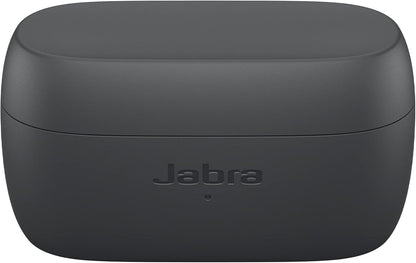 Jabra Elite 3 Ladecase Blau Lila Grau Gold/Beige --> KEINE Kopfhörer!
